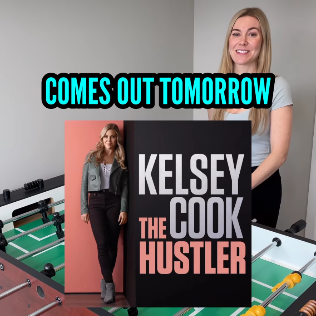 8 Tips to Promote Your Live Stream