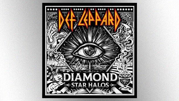 Pour Some “Streaming Sugar"