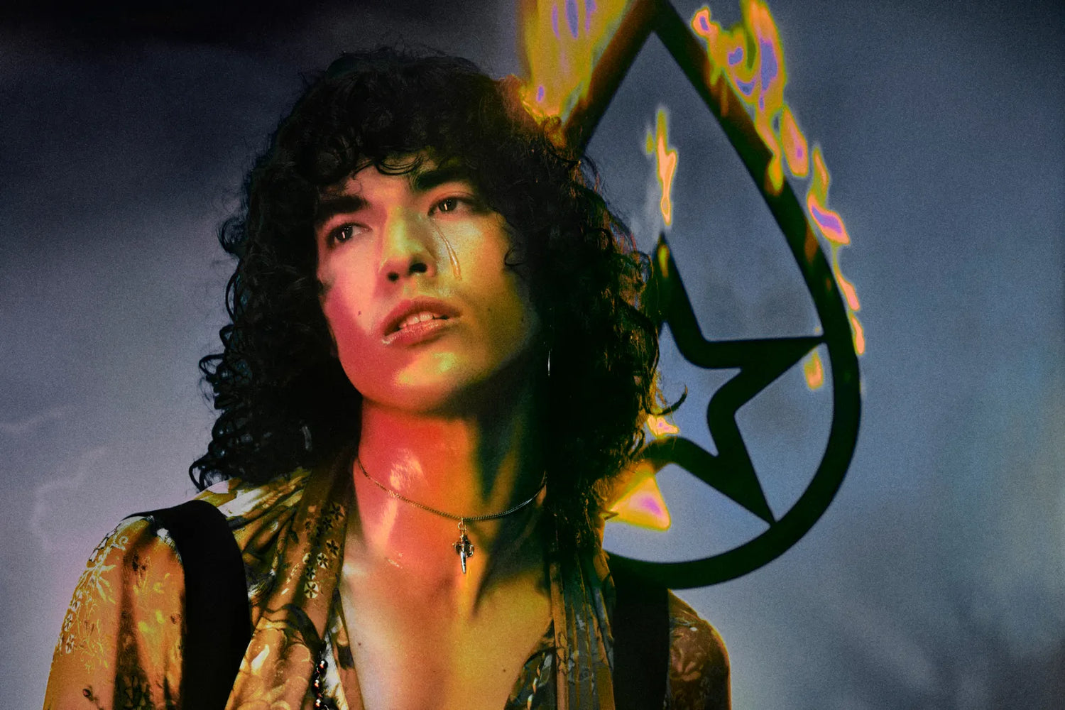 4 Content Playbooks to Drive Superfans to Your Own Artist Platform