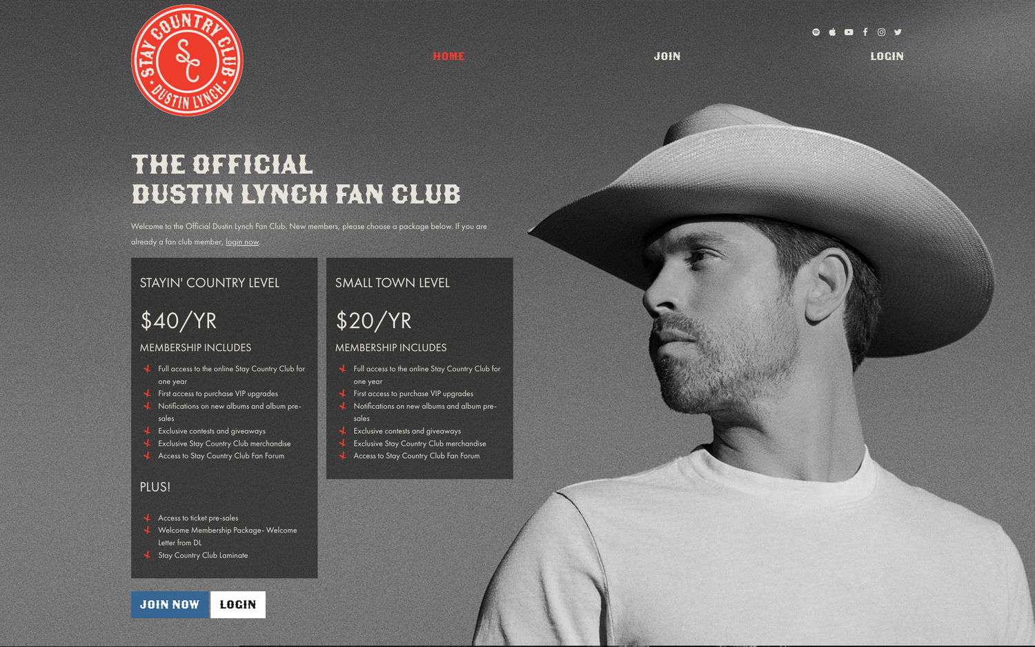 How Artists are Monetizing with Memberships