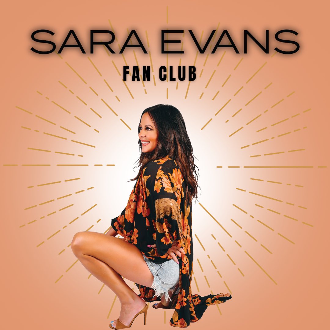 When Social Media Isn't Enough: Building Real Fan Connections