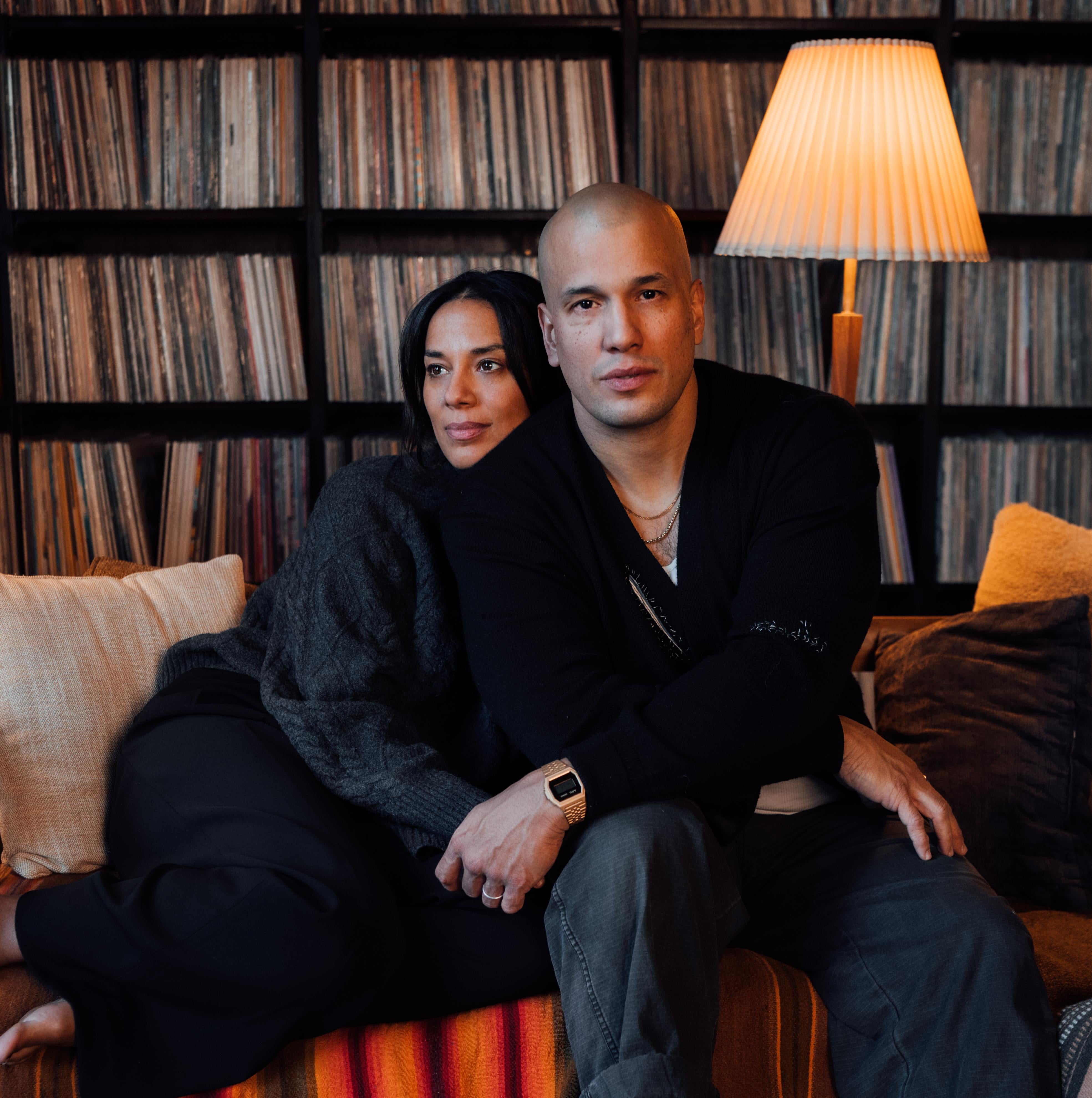 How to Build a Fan Club That Actually Converts