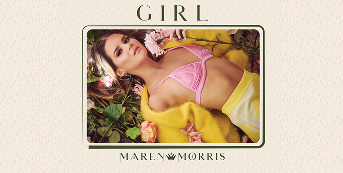 The Release Week Strategy That’s Tripling Artist Sales