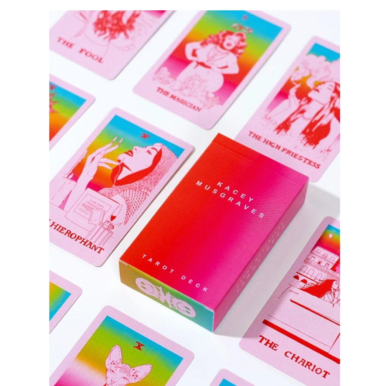 So Crazy It Just Might Work