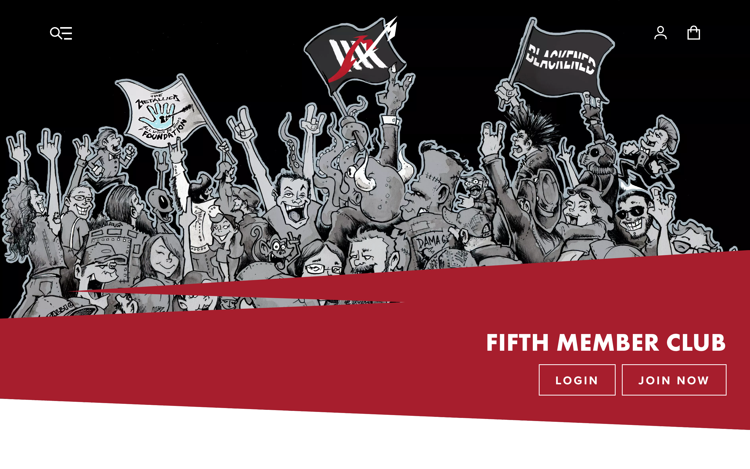 The Power of Free Memberships in Your Monetization Strategy