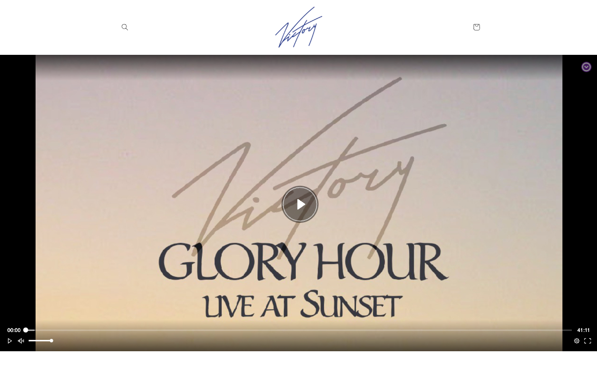 Victory Streams Last Minute Rooftop Event with Roc Nation