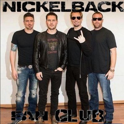 15 Unique Rewards for Your Fan Club