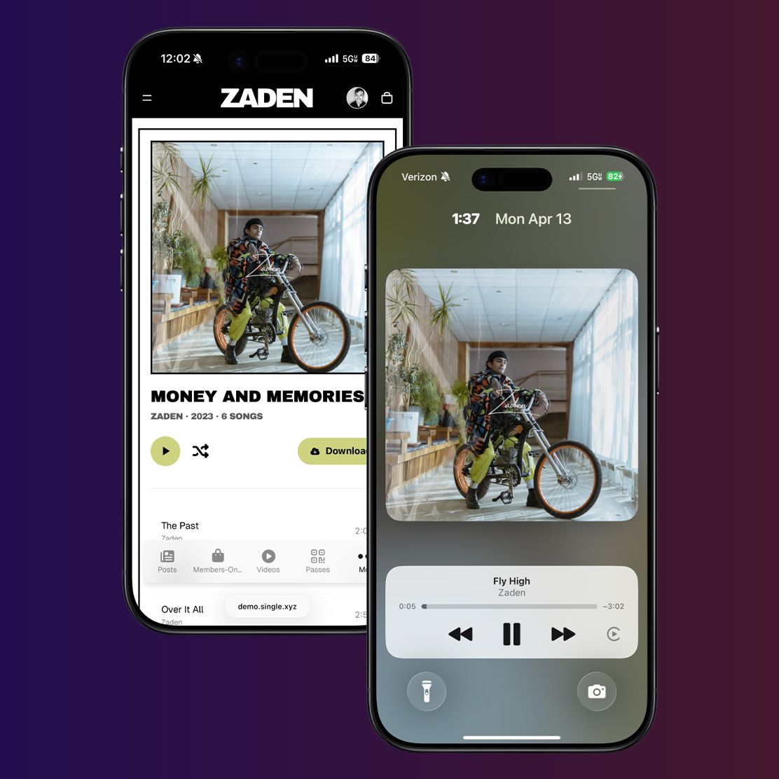 Streaming Is Coming to Your Shopify Store