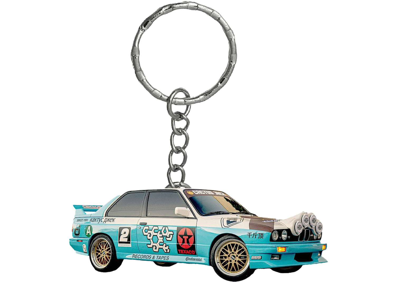 Fan Packs Herald the Return of Music + Merch to Billboard Charts