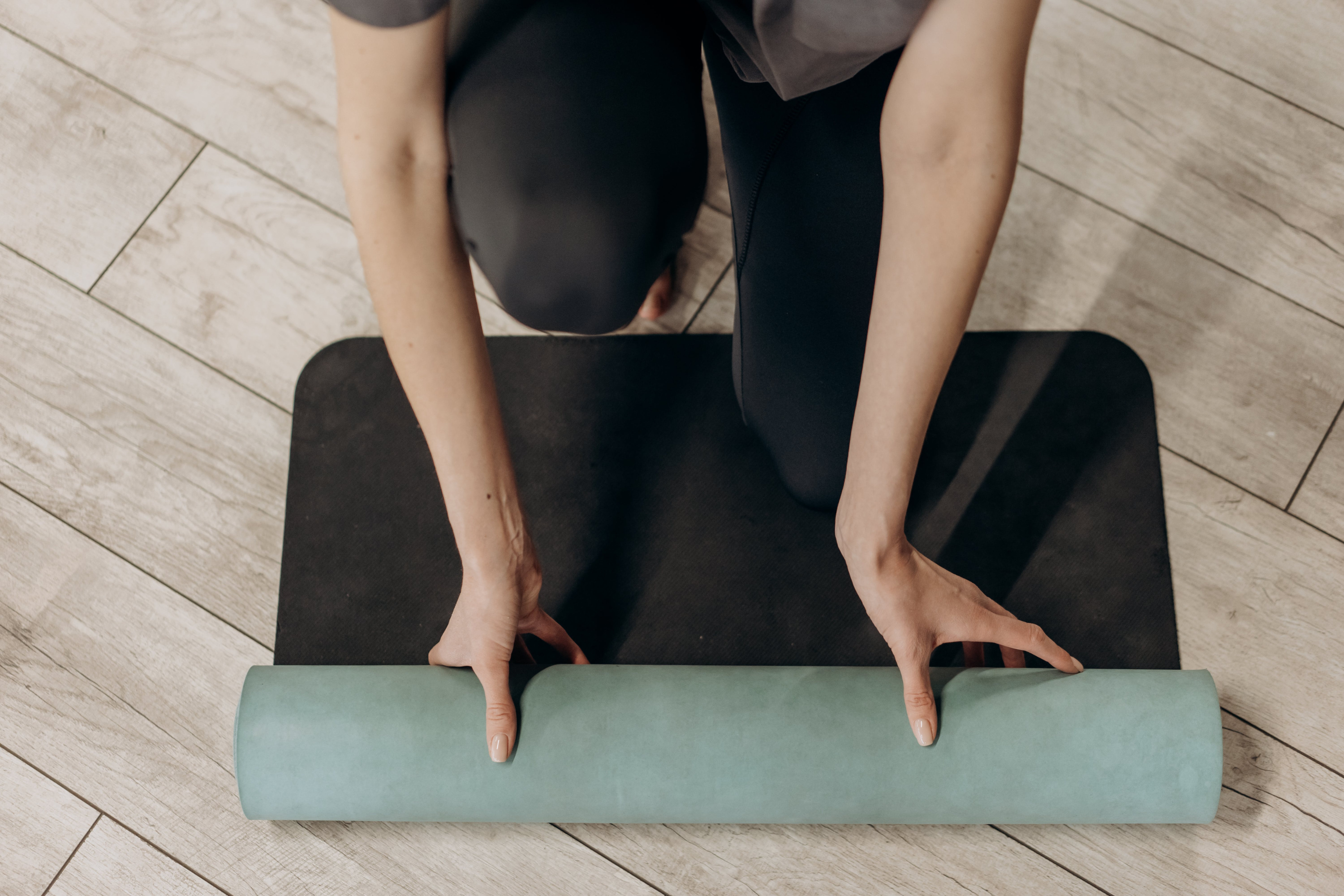How Fitness Creators Can Earn More with Memberships on Shopify