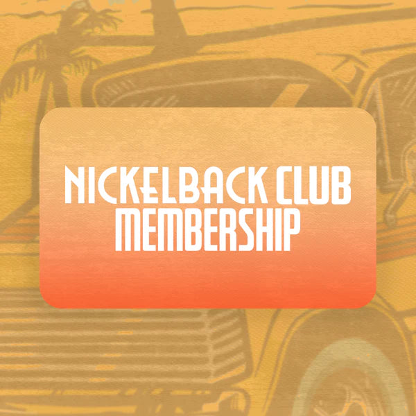 Picking Your Perks: What Goes Into Each Membership Tier?