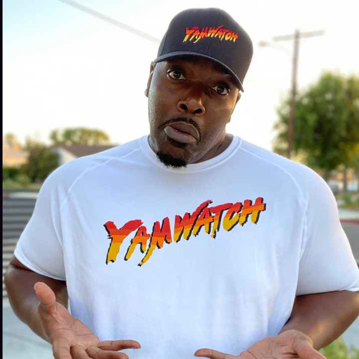 How Bigg Jah Sold 10,000+ Early-Access Streams Before His YouTube Premiere