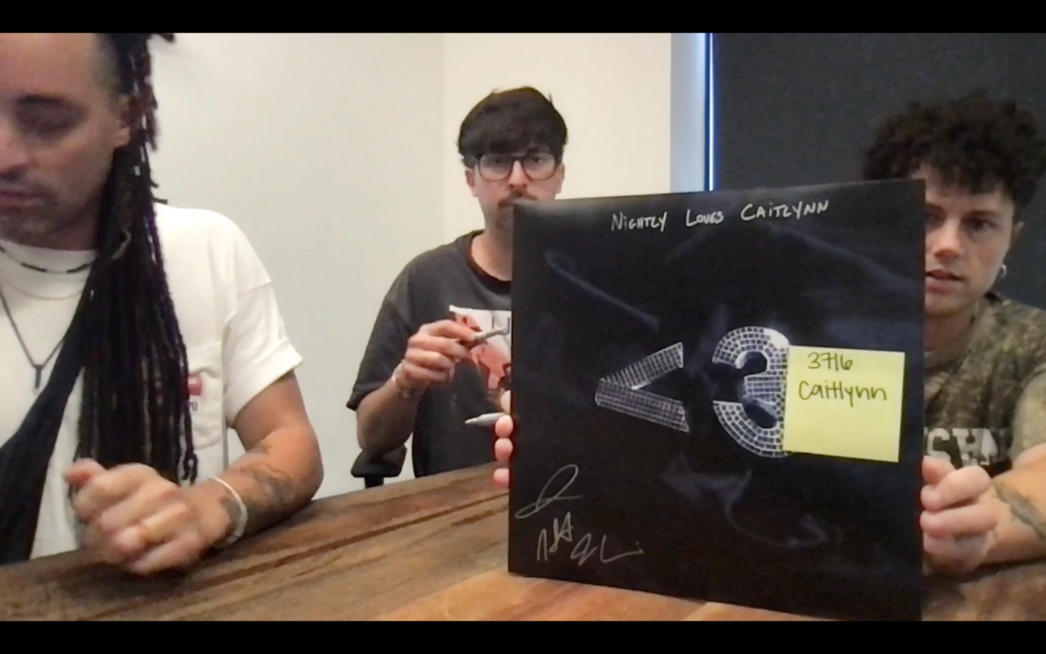 Reel Talk: How Shopify Stores Used Video in August