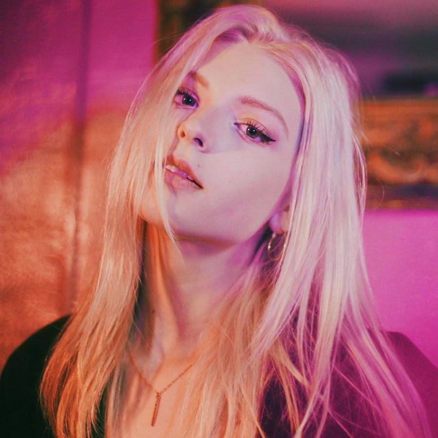Inside Caroline Dare's "Cosmos" Fan Club