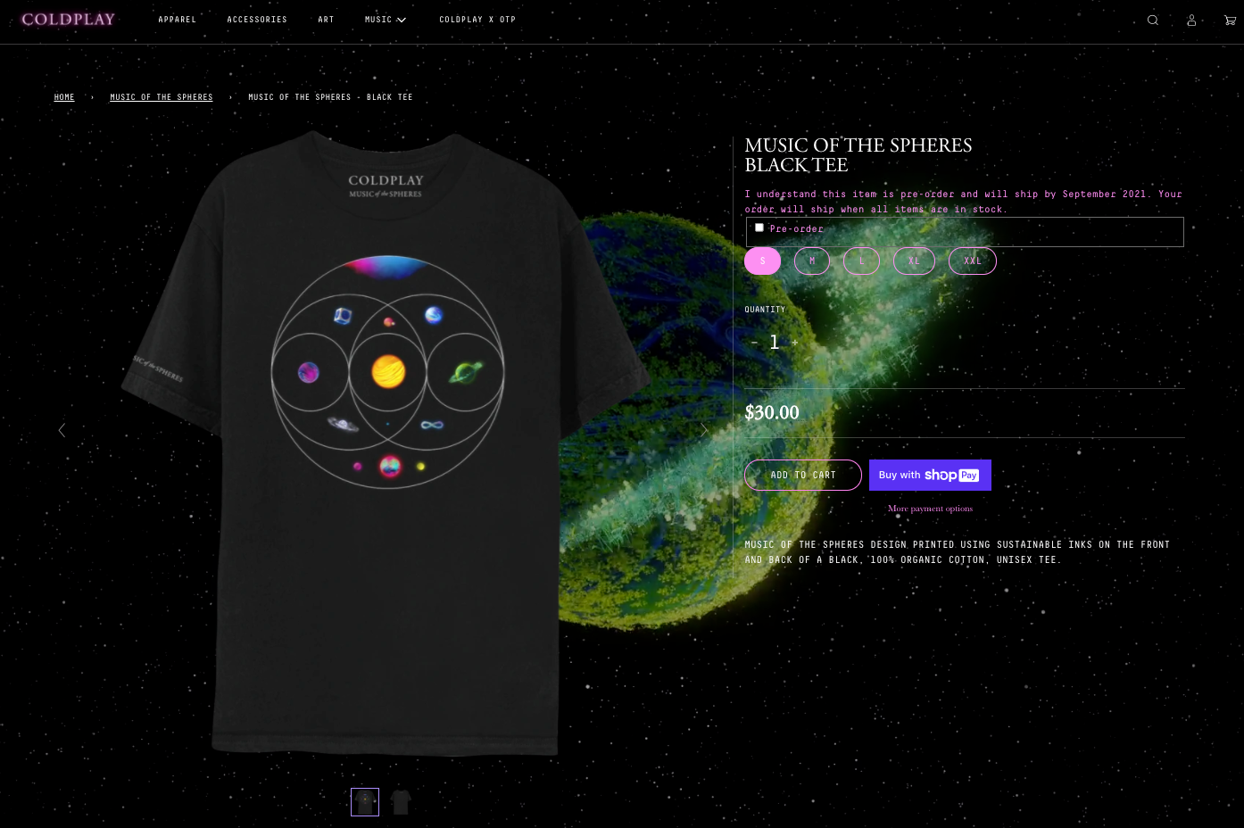 The Art of a Successful Pre-Order Campaign: Crush It Like the Pros