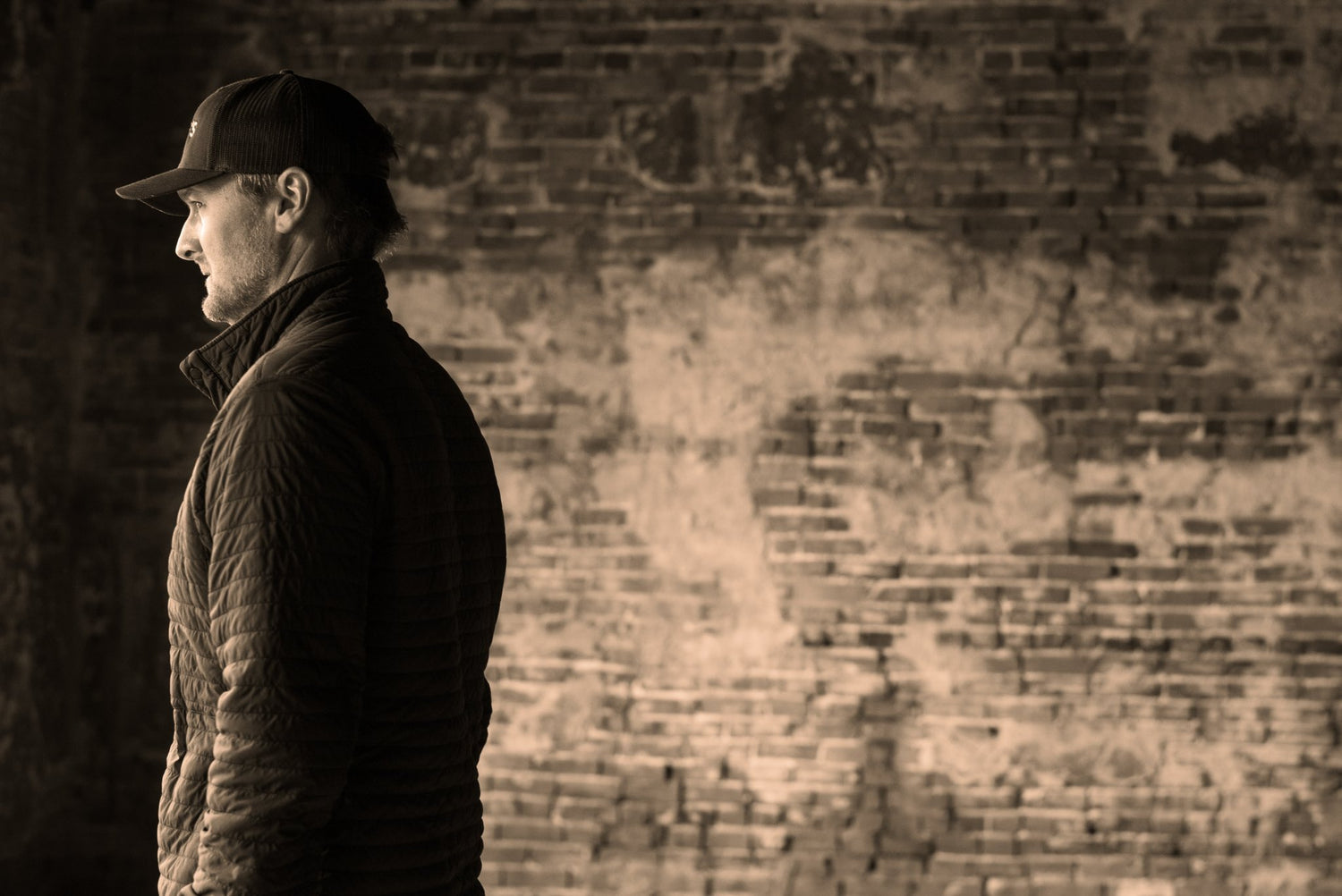 eric church church choir digital deed to nashville bar founders brick