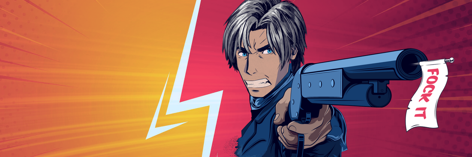 Tokengating with the Mad Lads