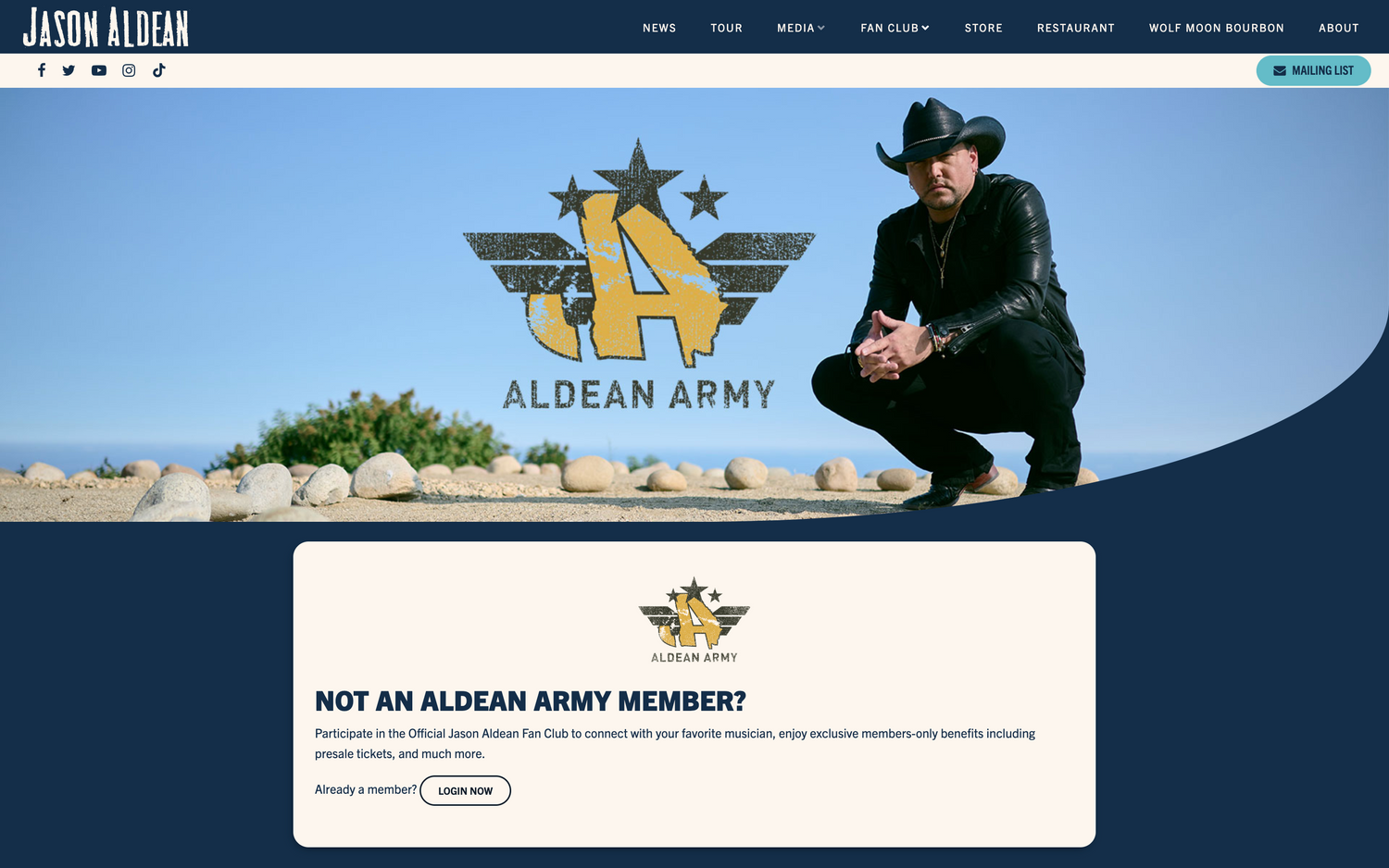 Choosing Between Annual and Monthly Renewals