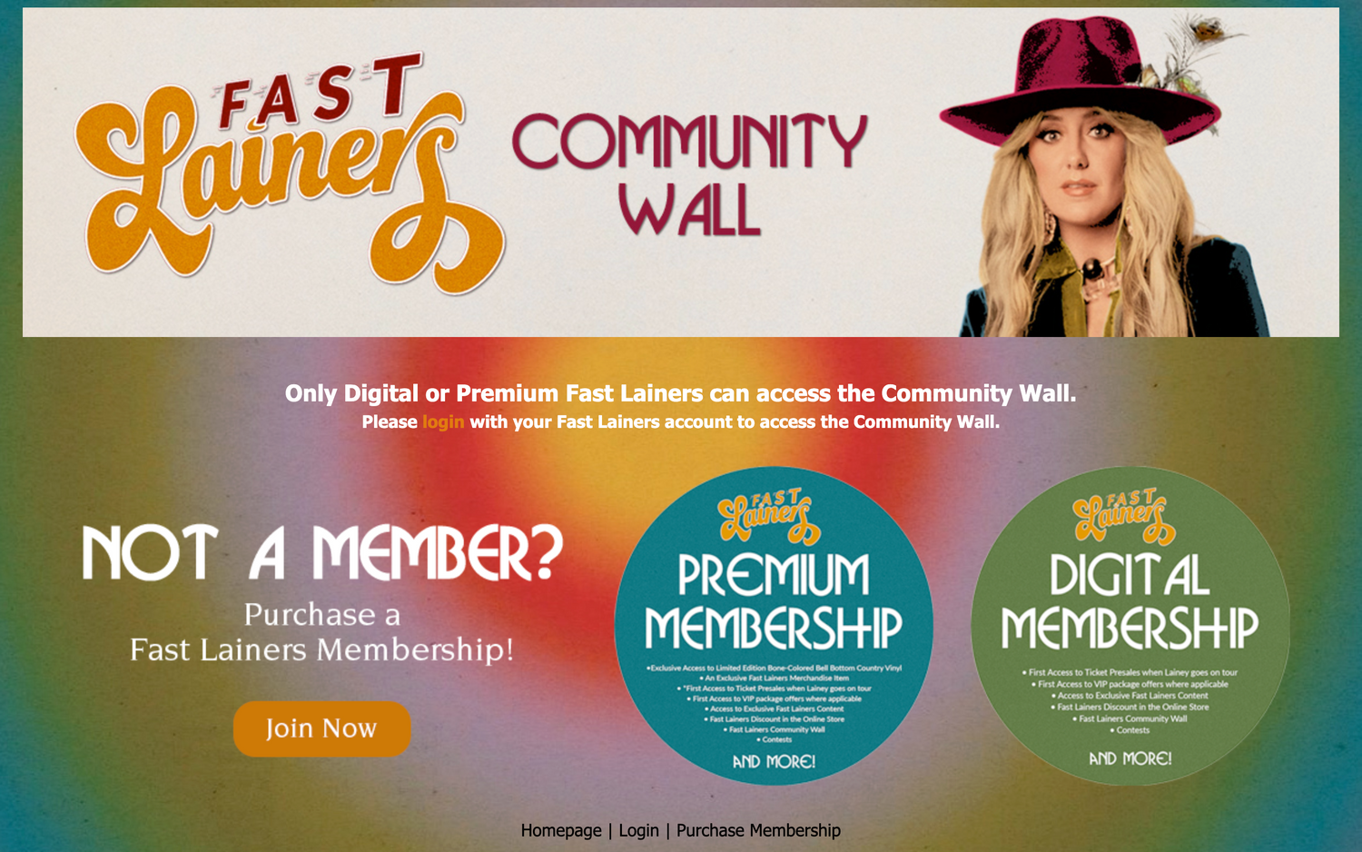 How to Structure and Price Your Membership Tiers