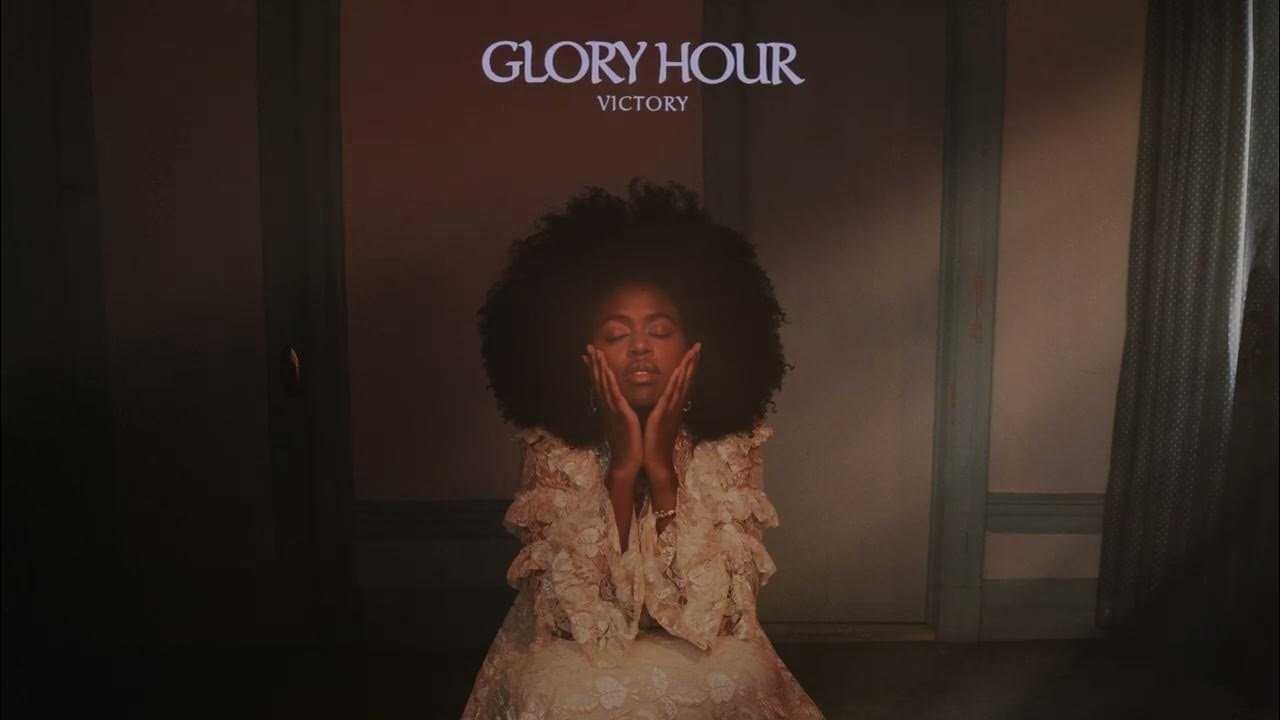 Reel Talk: How Shopify Stores Used Video in September