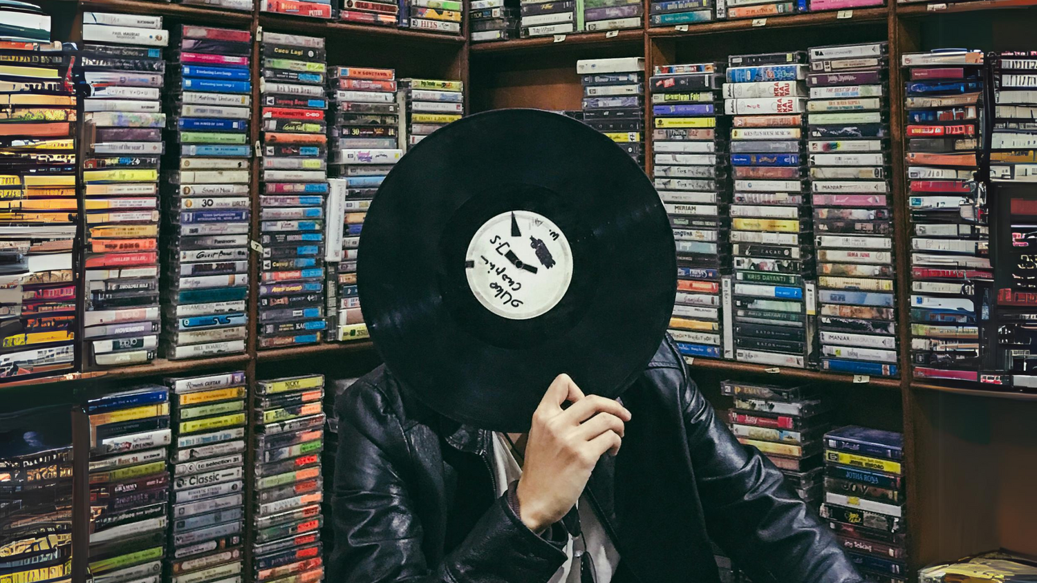 How to Sell Your Music on Shopify with Single