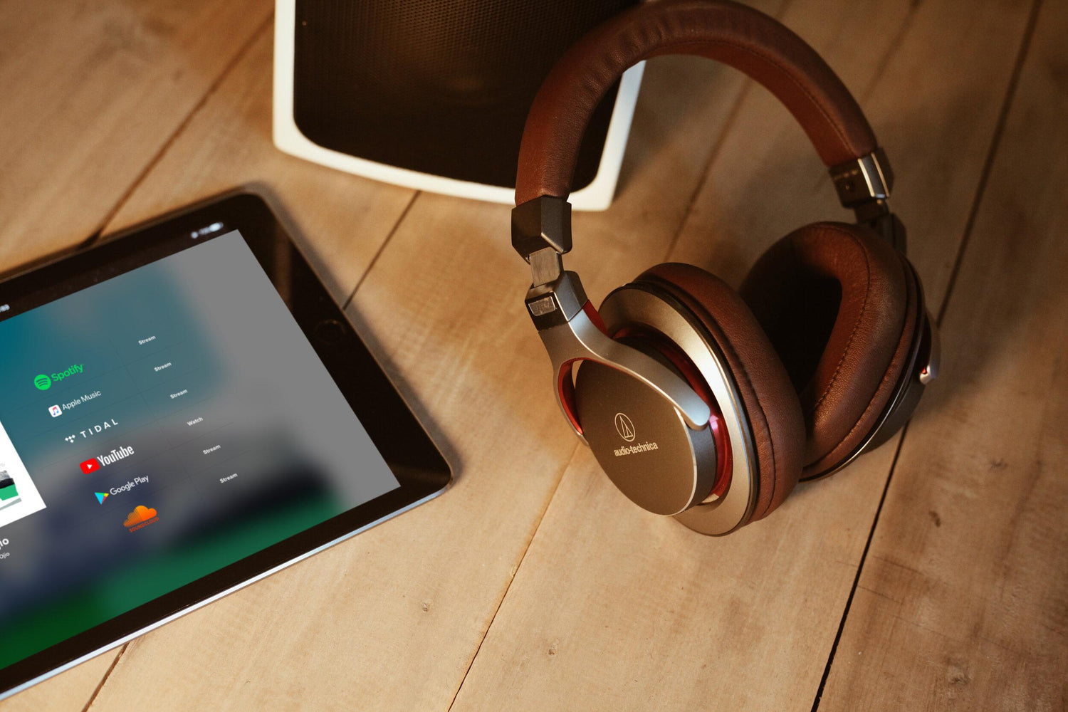 Boost Your Video Views w/ Boostlinks