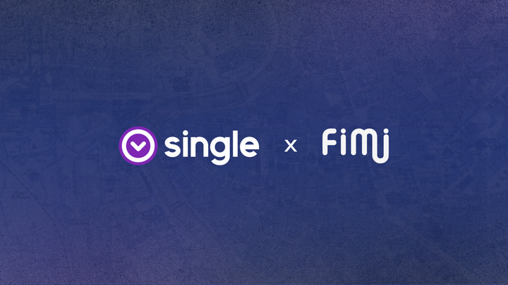 Single Now Reports to FIMI, Italy's Official Music Chart