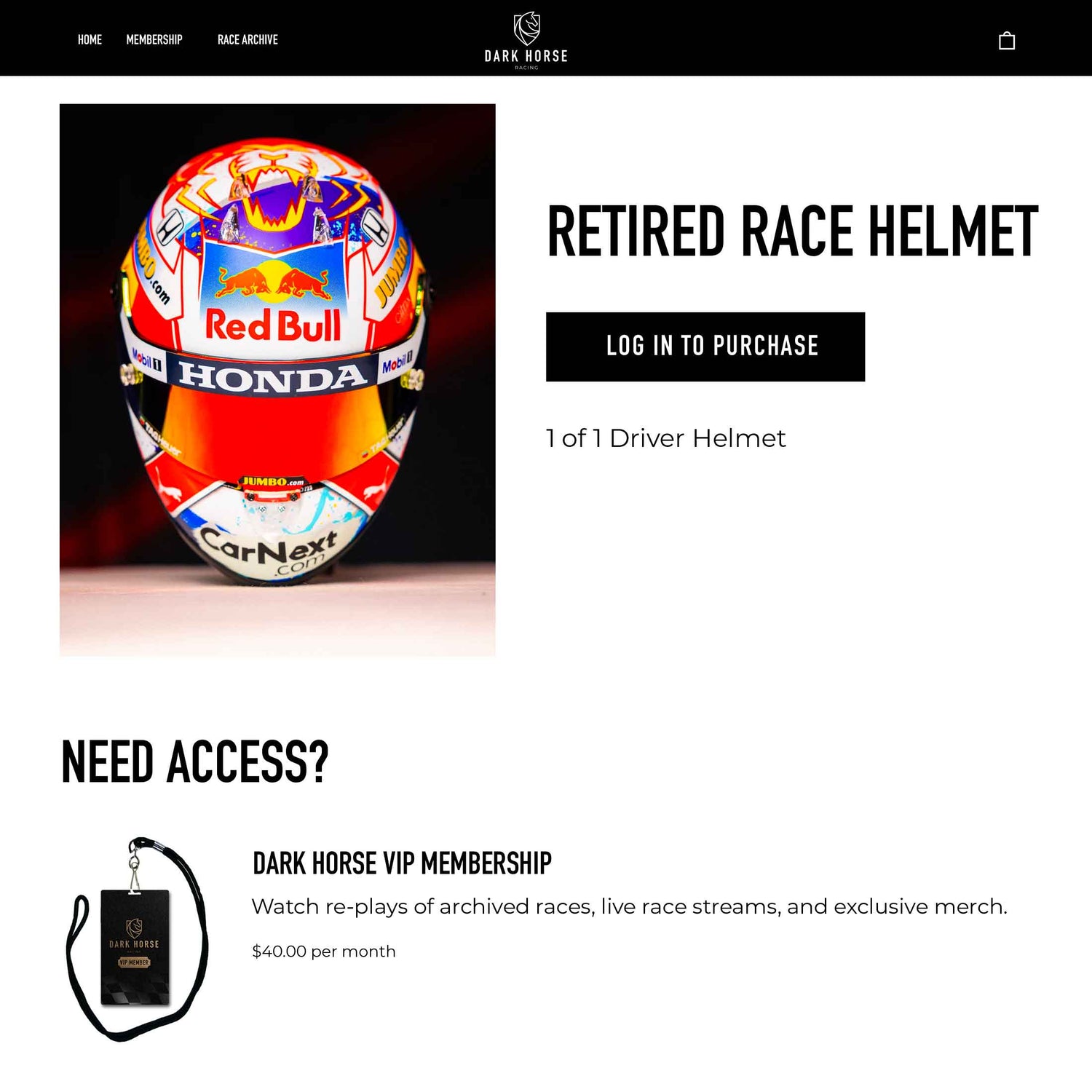 The 4-Week Plan You Need for Your Membership Launch