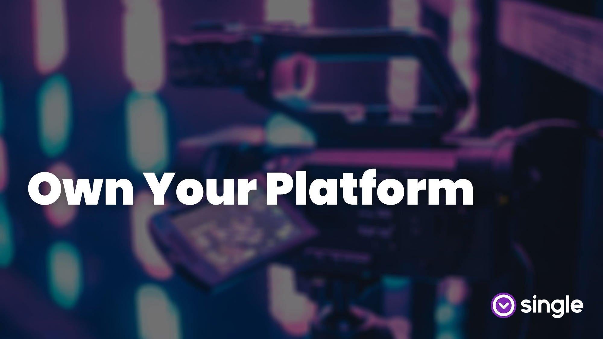 Is your content strategy ready for the busiest time of the year?