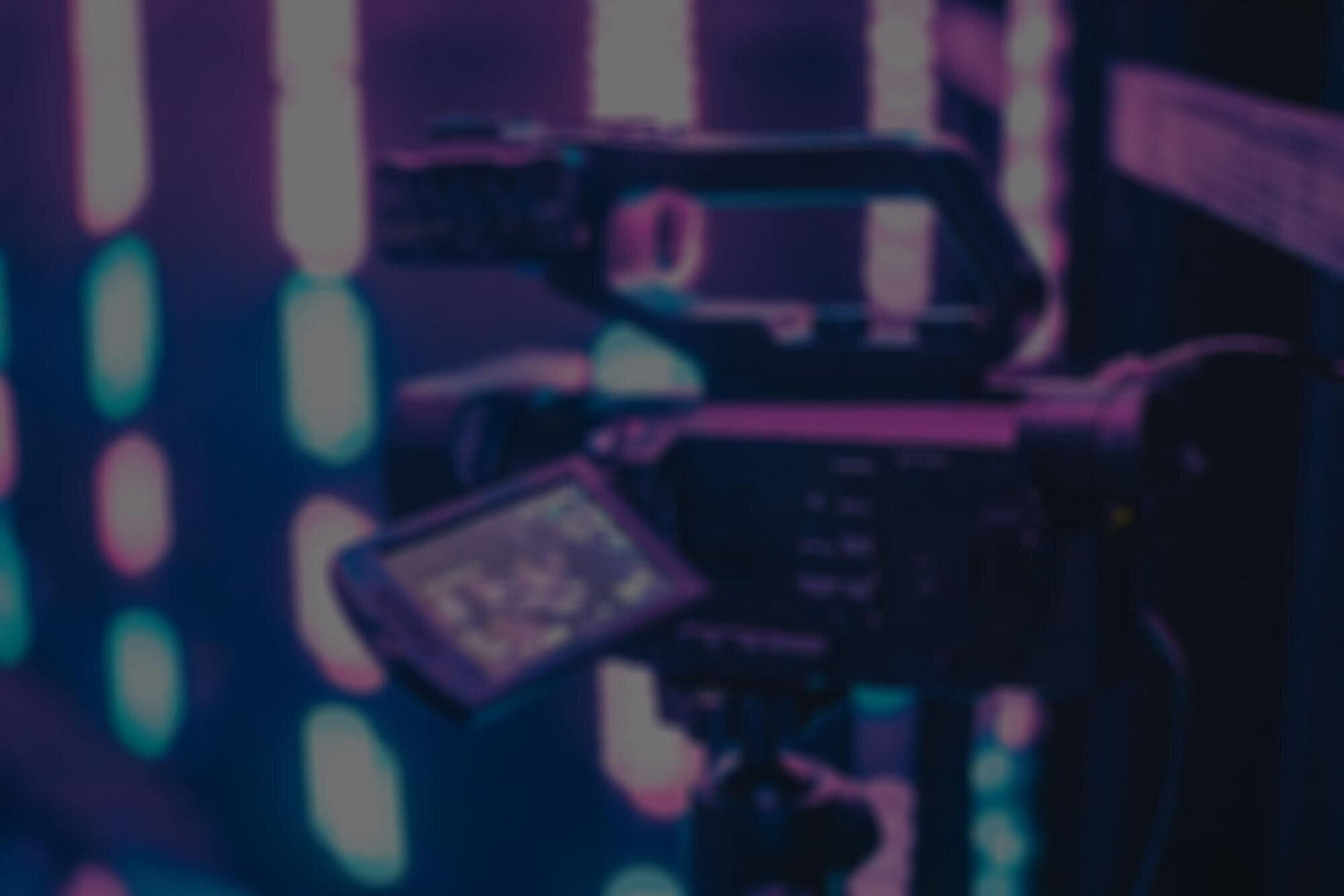 Self-Serve Monetized Video Is Here!