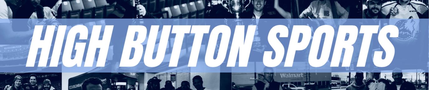 High Button Sports Unveils "The Vault" for On-Demand Live Hockey