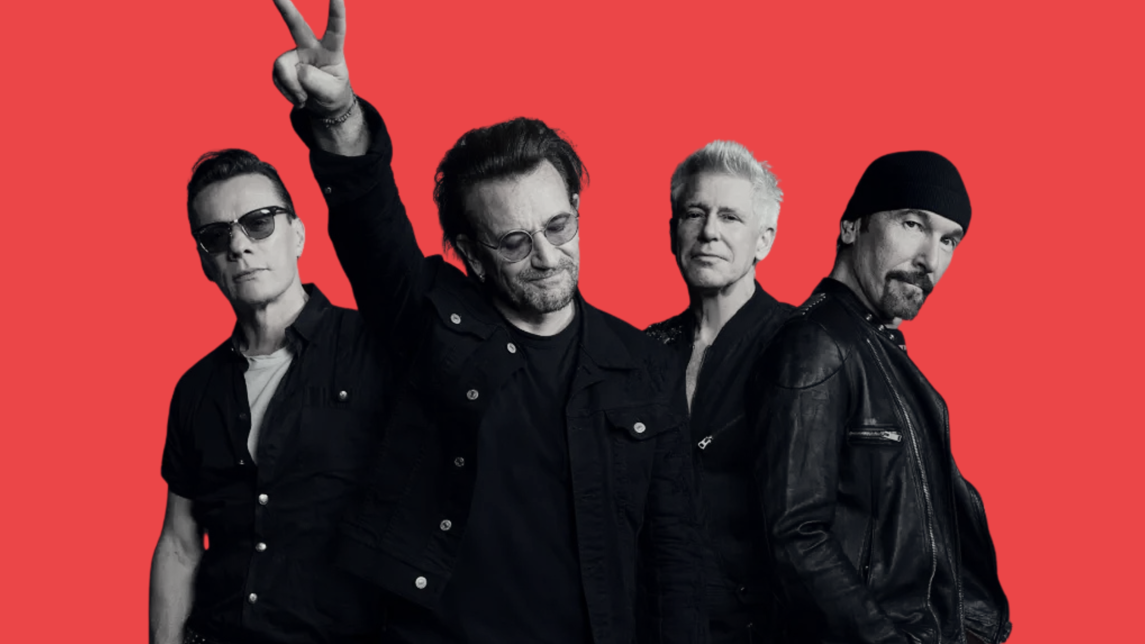 Create A Global Watch Party For Your Concert Film