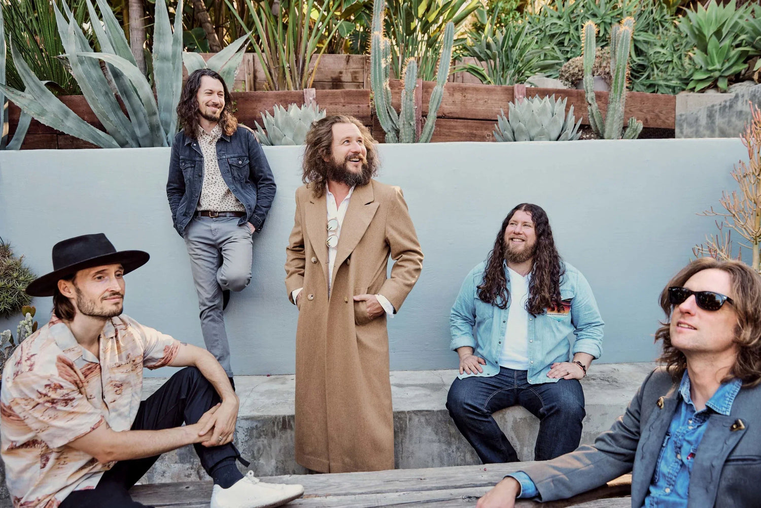 How to Use Album Anniversaries to Power Your Fan Club
