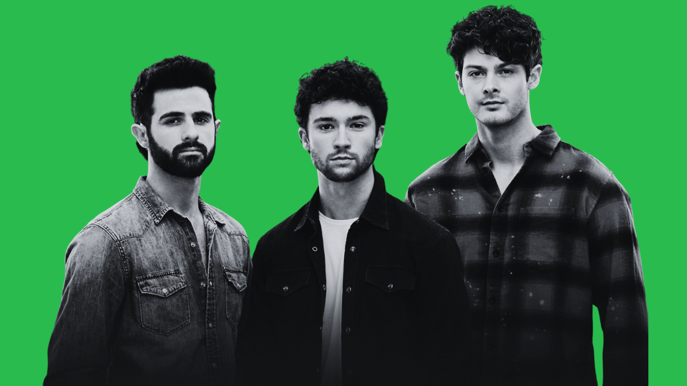 Move Records With a Live Virtual Signing Event