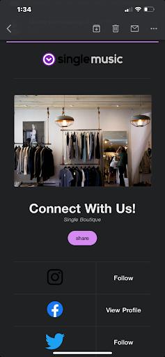 Shopify Tools For All