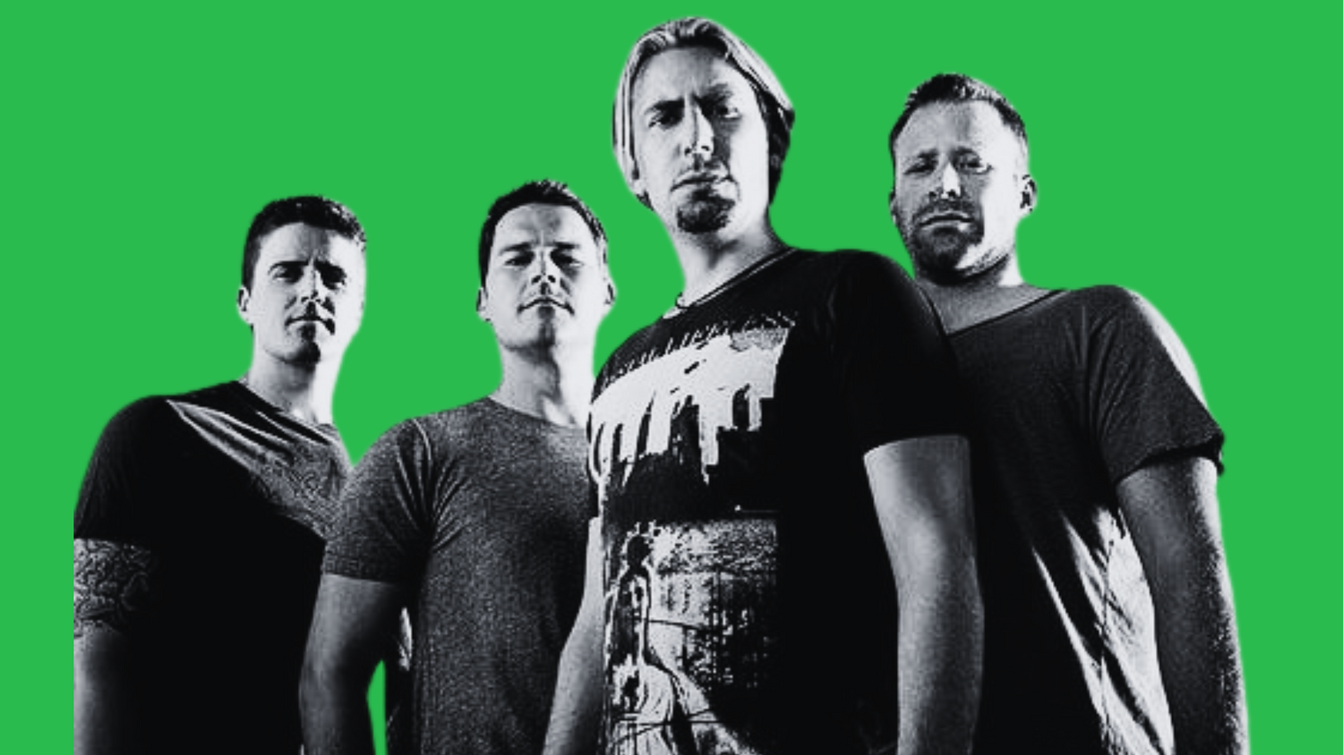Turn Pre-Sale Access Into Fan Club Revenue