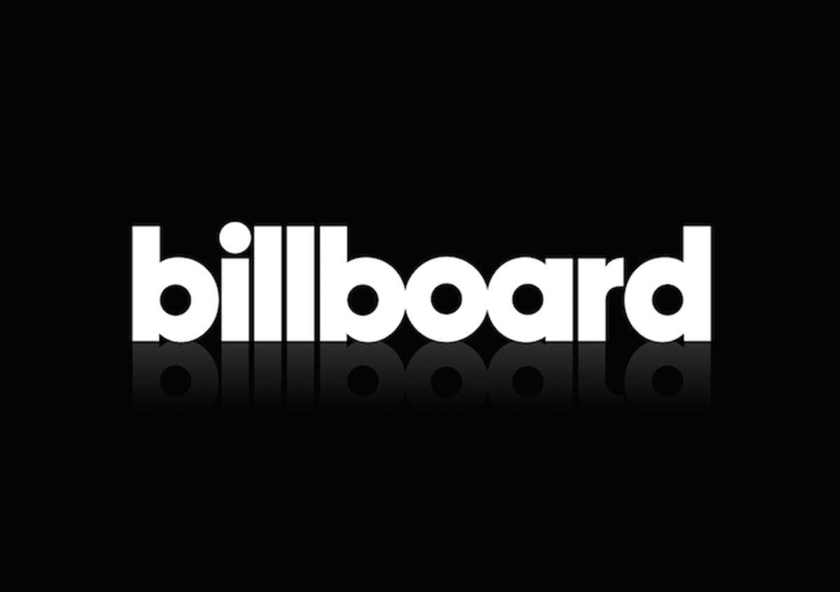 Making Sense of Billboard’s New Rules