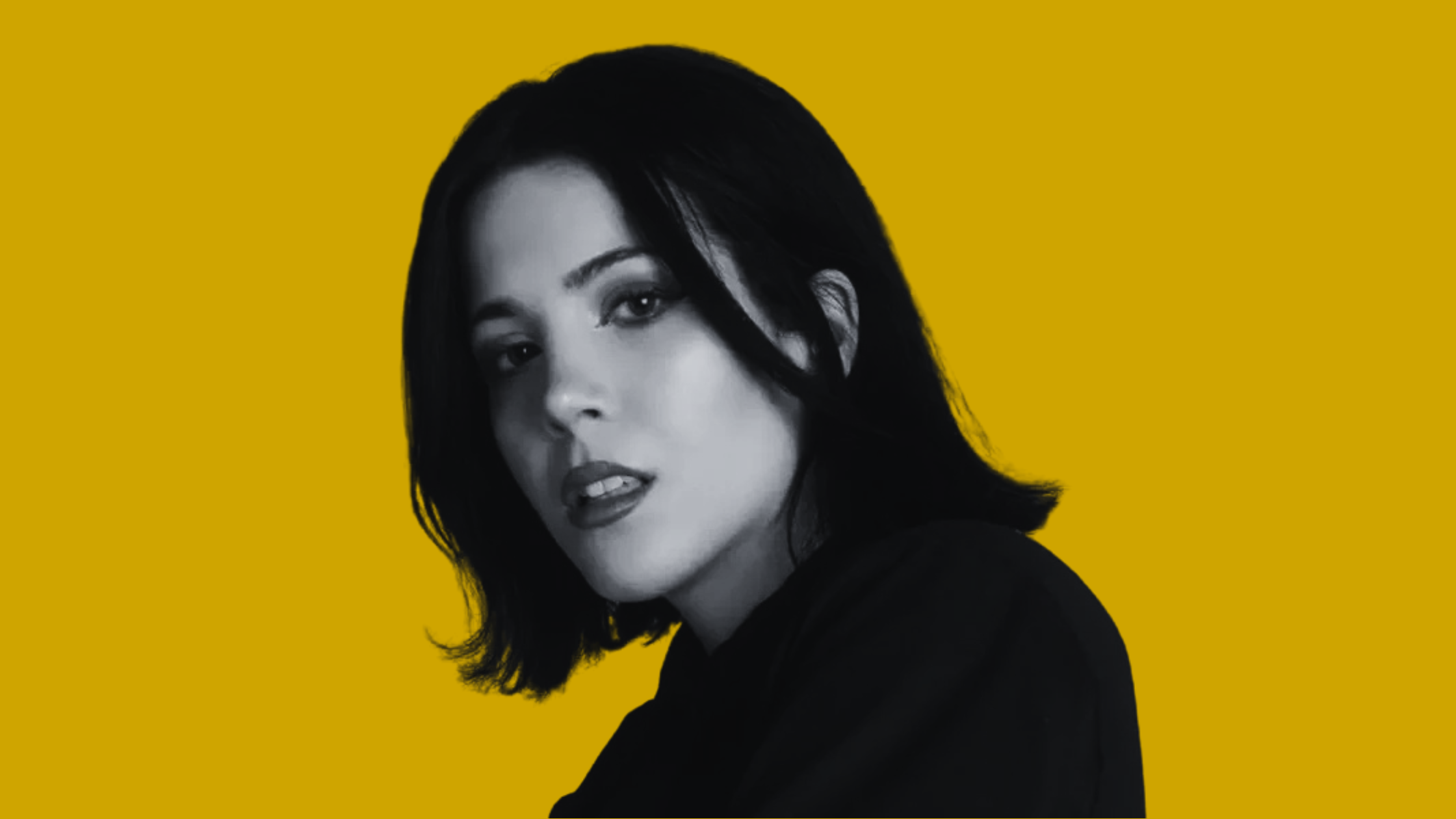 Drive Pre-Orders With an Album Listening Party