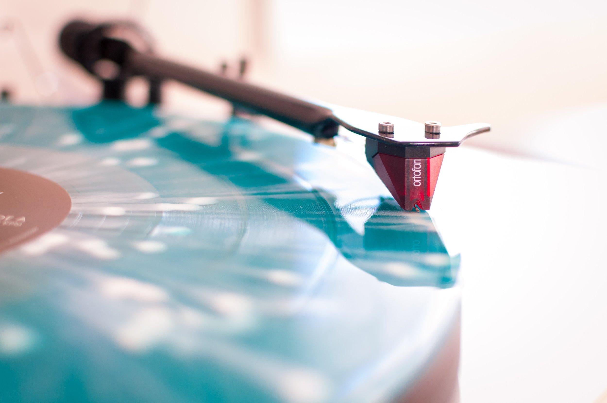 3 Ways Single Music Can Work for You