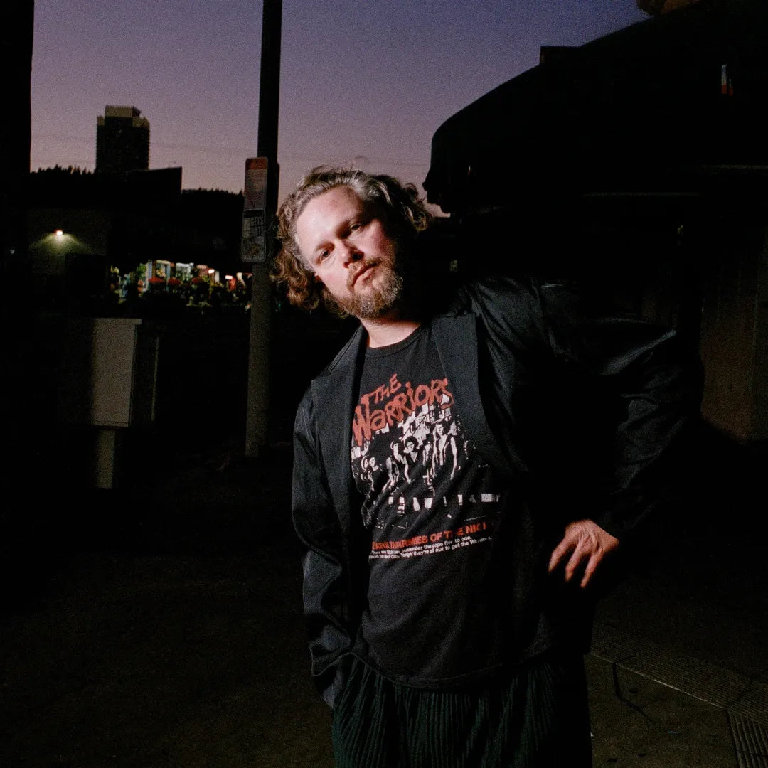 Artists Are Going DTC-Only With Music — And It's Working JJerome87