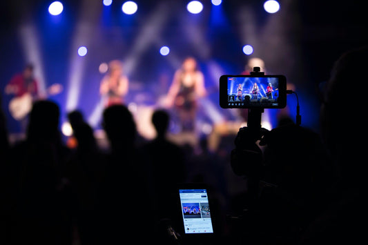 A New Normal For Your Video Content Strategy