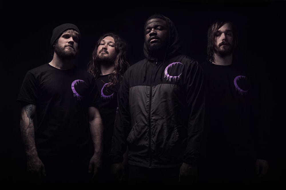 What Bands Can Learn from Oceano's Album Promo Cycle