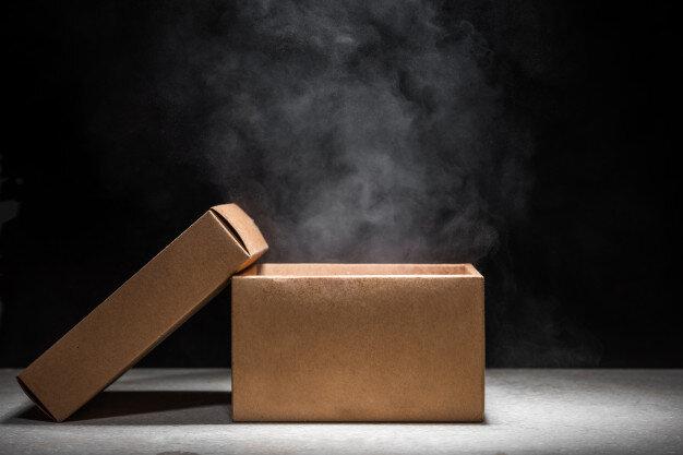 Bundles, Boxes And Why The Difference Matters
