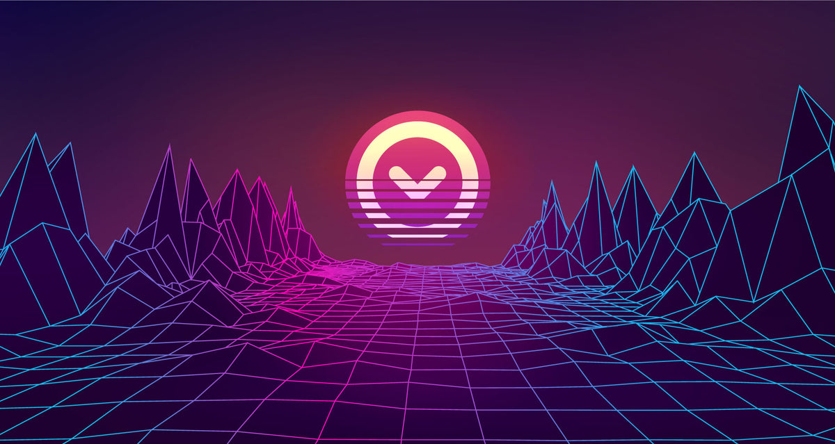 Single x Shopify