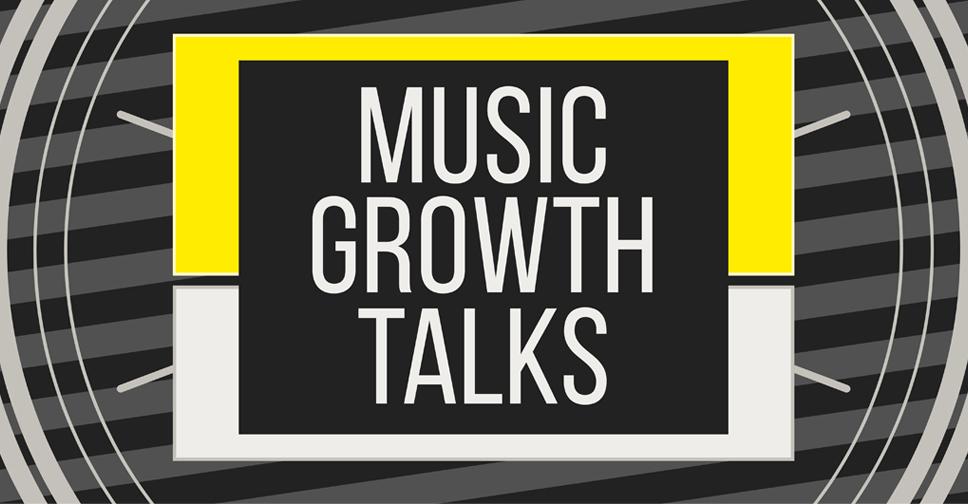 Music Growth Talks Podcast #135: Your Shopify Store On Steroids