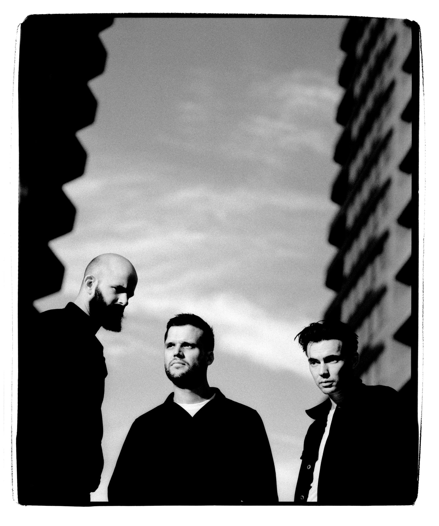 white lies single memberships fan club on shopify