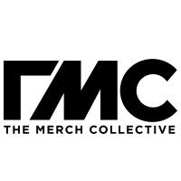 The Merch Collective