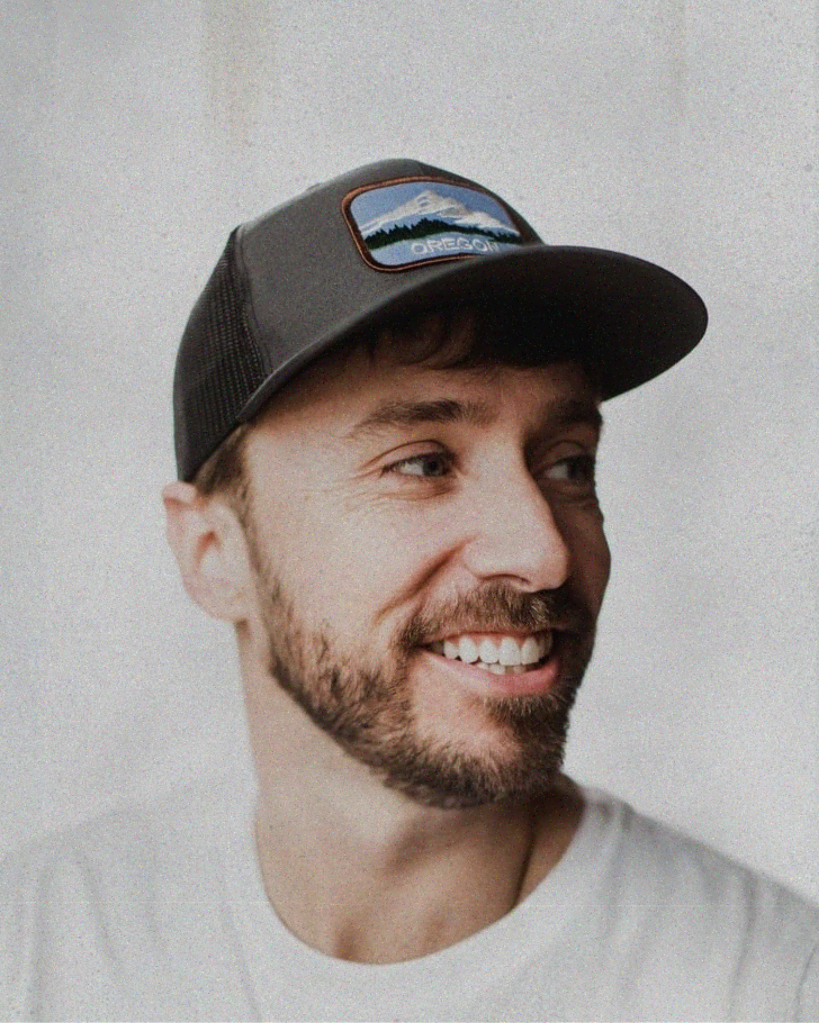 Peter Hollens