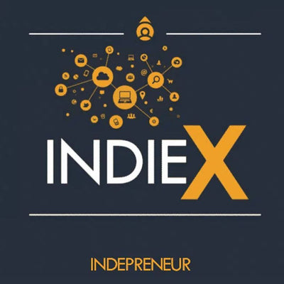 IndieX