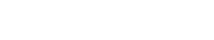 Roc Nation logo
